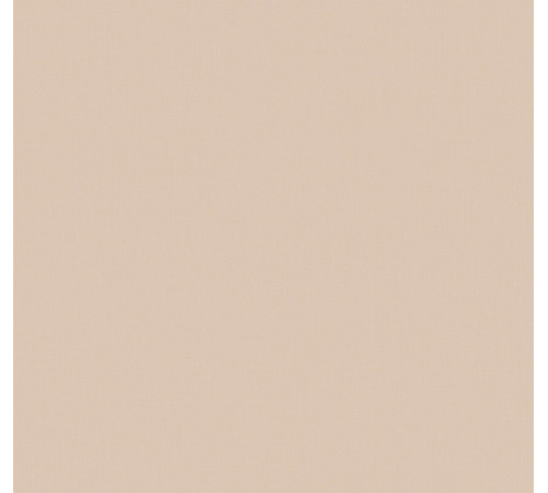 Обои Loymina Загадочный Лес Img5002/1