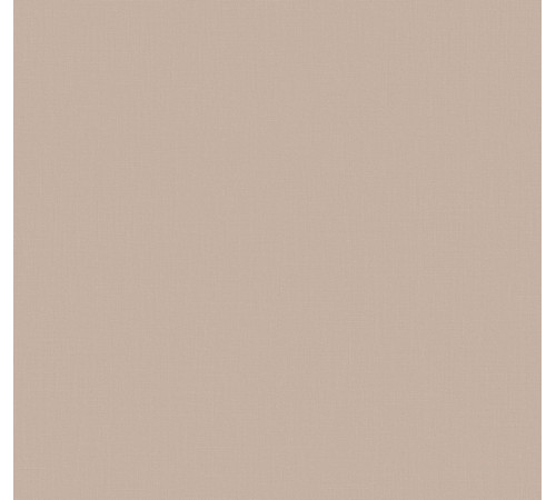 Обои Loymina Загадочный Лес Img5002/2