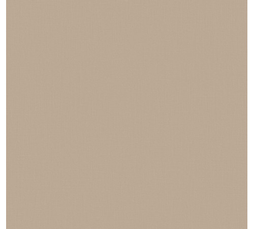 Обои Loymina Загадочный Лес Img5002/3