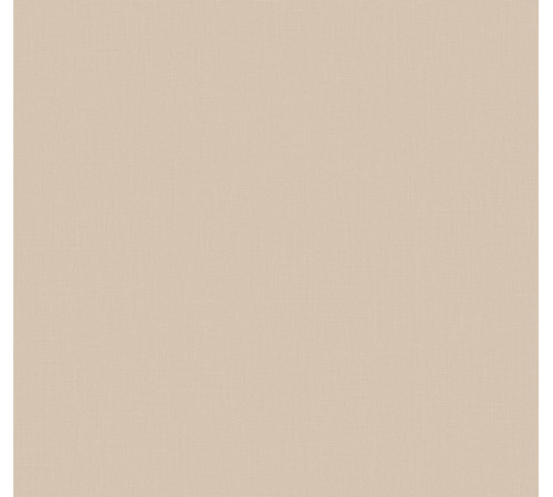 Обои Loymina Загадочный Лес Img5002/4