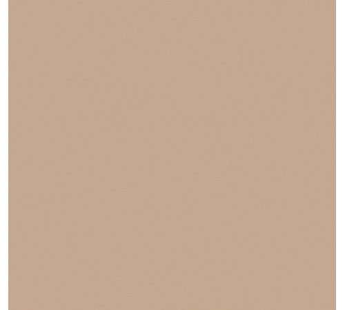 Обои Loymina Загадочный Лес Img5003