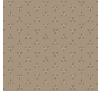 Обои Loymina Загадочный Лес Img8002/1