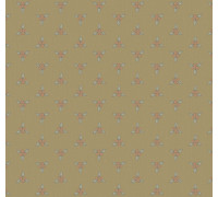 Обои Loymina Загадочный Лес Img8005