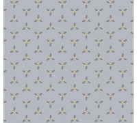 Обои Loymina Загадочный Лес Img8006