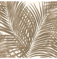 Обои Loymina Амазония 1x10.05