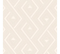 Обои Loymina Амазония 1x10.05