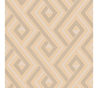 Обои Loymina Амазония 1x10.05