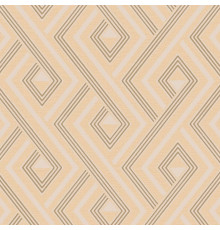 Обои Loymina Амазония 1x10.05