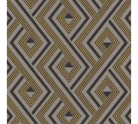 Обои Loymina Амазония 1x10.05