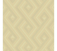 Обои Loymina Амазония 1x10.05