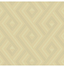 Обои Loymina Амазония 1x10.05