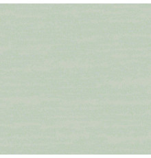 Обои Loymina Амазония 1x10.05
