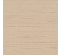 Обои Loymina Амазония 1x10.05