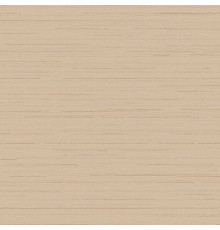 Обои Loymina Амазония 1x10.05