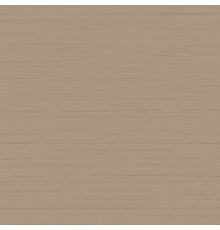 Обои Loymina Амазония 1x10.05