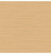 Обои Loymina Амазония 1x10.05