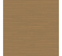 Обои Loymina Амазония 1x10.05