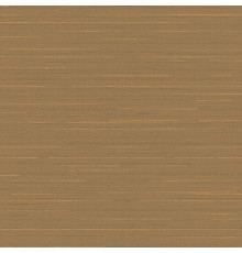 Обои Loymina Амазония 1x10.05
