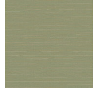 Обои Loymina Амазония 1x10.05