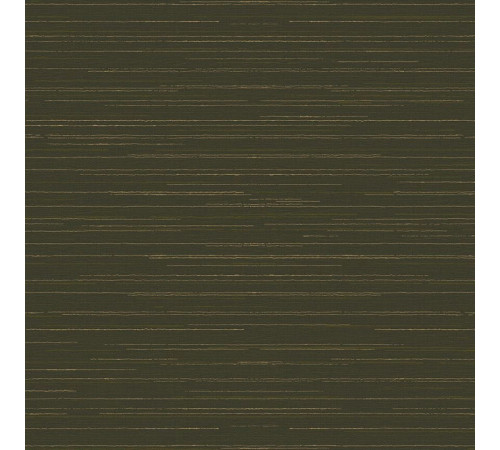 Обои Loymina Амазония 1x10.05