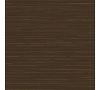 Обои Loymina Амазония 1x10.05