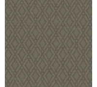 Обои Milassa Джапанди 1x10.05