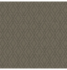 Обои Milassa Джапанди 1x10.05