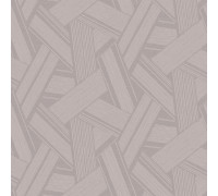 Обои Milassa Джапанди 1x10.05