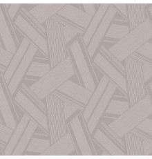 Обои Milassa Джапанди 1x10.05