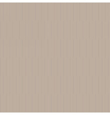 Обои Milassa Джапанди 1x10.05