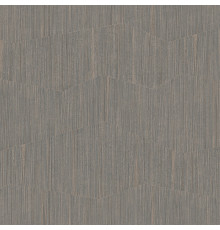 Обои Milassa Джапанди 1x10.05