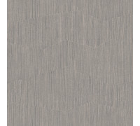 Обои Milassa Джапанди 1x10.05