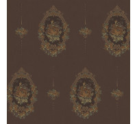 Обои Milassa Джоли 1x10.05