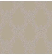 Обои Milassa Джоли 1x10.05