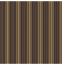 Обои Milassa Джоли 1x10.05