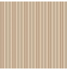 Обои Milassa Джоли 1x10.05