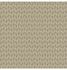 Обои Milassa Джоли 1x10.05