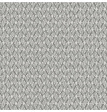 Обои Milassa Джоли 1x10.05