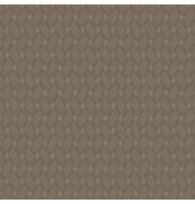 Обои Milassa Джоли 1x10.05