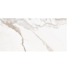 Iceberg Cappuccino Lapp. 60x120