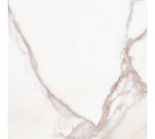 Iceberg Cappuccino Lapp. 60x60