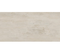 Elevator Beige Matt. 60x120