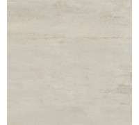 Elevator Beige Matt. 60x60