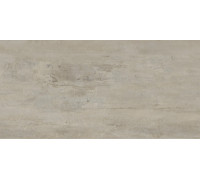 Elevator Grey Beige Matt. 60x120