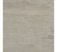 Elevator Grey Beige Matt. 60x60