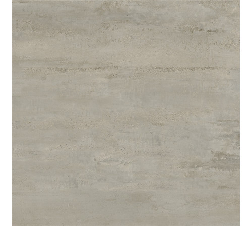 Elevator Grey Beige Matt. 60x60