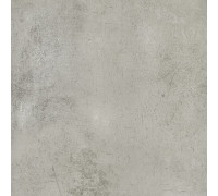 Fabrika Grey Matt. 60x60