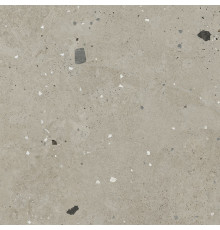 Etagi Grey Beige Matt. 60x60