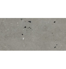 Etagi Grey Matt. 60x120