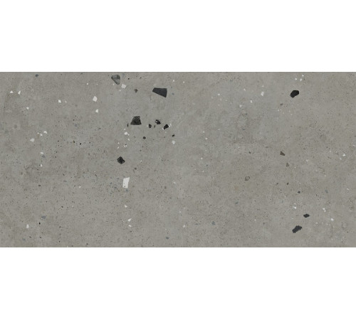 Etagi Grey Matt. 60x120